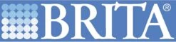 BRITA Maxtra+ Filterpatronen - 3 Stuks 10 BRITA Maxtra+ Filterpatronen - 3 Stuks -Le Creuset Winkel 1200x291 1
