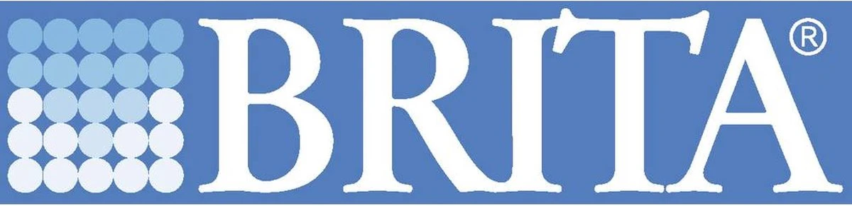 BRITA Maxtra+ Filterpatronen - 3 stuks BRITA Maxtra+ Filterpatronen - 3 Stuks -Le Creuset Winkel 1200x291 1