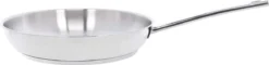 Demeyere Classico 3 RVS Koekenpan – Koekenpan Inductie - 28 Cm – PTFE-vrij 5 Demeyere Classico 3 RVS Koekenpan – Koekenpan Inductie - 28 Cm – PTFE-vrij -Le Creuset Winkel 1200x293 1