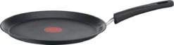 Tefal Easy Chef Pannenkoekpan - Ø 25 Cm 7 Tefal Easy Chef Pannenkoekpan - Ø 25 Cm -Le Creuset Winkel 1200x318