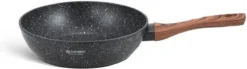Edënbërg Stonetec Line - 15-delige Luxe Pannenset Van Gesmeed Aluminium 9 Edënbërg Stonetec Line - 15-delige Luxe Pannenset Van Gesmeed Aluminium -Le Creuset Winkel 1200x335 1