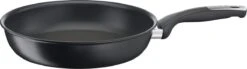 Tefal Unlimited Pannenset - Ø 22 + Ø 28 Cm -Le Creuset Winkel 1200x335