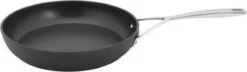 Demeyere Alu Pro Koekenpan - 30 Cm -Le Creuset Winkel 1200x352