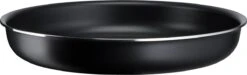 Tefal Ingenio Easy Cook & Clean - Pannenset - 5-delig - Niet Geschikt Voor Inductie -Le Creuset Winkel 1200x366 3