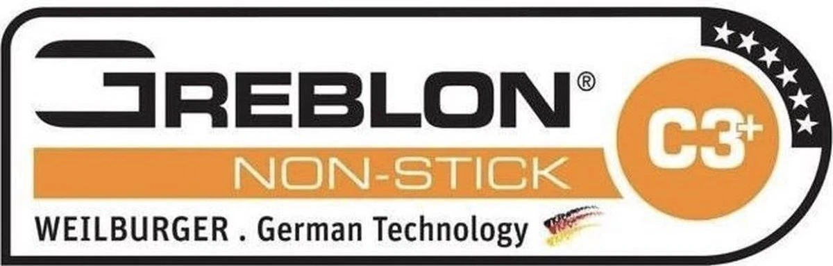 Herenthal Royal HT-CBS1010M - Pannenset - 10 delig - Marmeren coating - Met glazen deksels - Inductie - Brons Koper Herenthal Royal HT-CBS1010M - Pannenset - 10 Delig - Marmeren Coating - Met Glazen Deksels - Inductie - Brons Koper -Le Creuset Winkel