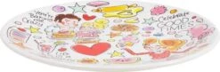 Blond Amsterdam Cake Bord - Set Van 2 -Le Creuset Winkel 1200x393 2