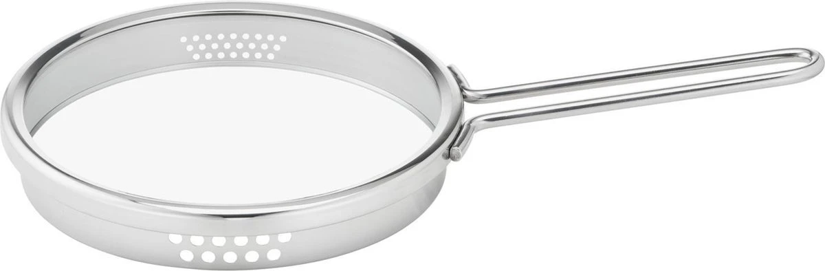 Tefal Nordica Pannenset 3 delig - Steelpan Ø 16 cm & Kookpan Ø 20 + Ø 24 cm Tefal Nordica Pannenset 3 Delig - Steelpan Ø 16 Cm & Kookpan Ø 20 + Ø 24 Cm -Le Creuset Winkel 1200x394 1