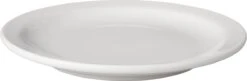 Bord Smalle Rand Mammoet Budgetline 16 Cm Wit 6 Stuk(s) -Le Creuset Winkel 1200x394 5