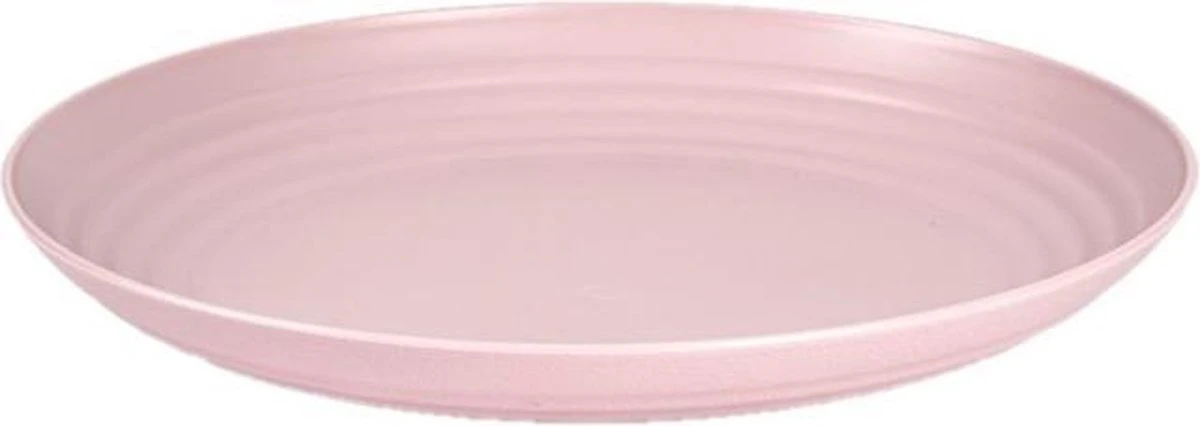 Set van 6x stuks rond kunststof borden oud roze 25 cm - Herbruikbaar - Dinerbord - Barbecuebord - Campingbord Set Van 6x Stuks Rond Kunststof Borden Oud Roze 25 Cm - Herbruikbaar - Dinerbord - Barbecuebord - Campingbord -Le Creuset Winkel 1200x426 1