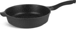 Edënbërg Gray Line - 15-delige Luxe Pannenset Van Gesmeed Aluminium -Le Creuset Winkel 1200x468