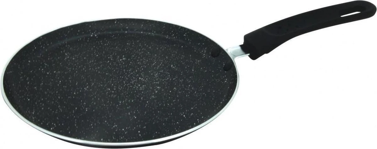 Kinghoff 1128 - pannenkoekenpan - Ø28 cm - Ook voor inductie Kinghoff 1128 - Pannenkoekenpan - Ø28 Cm - Ook Voor Inductie -Le Creuset Winkel 1200x476 3