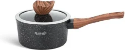 Edënbërg Stonetec Line - 15-delige Luxe Pannenset Van Gesmeed Aluminium 8 Edënbërg Stonetec Line - 15-delige Luxe Pannenset Van Gesmeed Aluminium -Le Creuset Winkel 1200x480 2