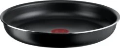 Tefal Ingenio Easy Cook & Clean - Pannenset - 5-delig - Niet Geschikt Voor Inductie -Le Creuset Winkel 1200x487 2