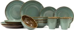 Jay Hill Serviesset Madeira 16-Delig -Le Creuset Winkel 1200x494 1