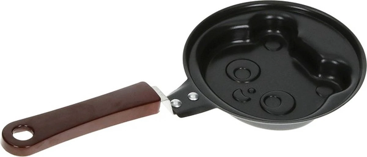 omeletpan - cartoon pan - omeletpan met beer - Pannenkoekenpan - Pancake Pan - Eierpan - Omeletpan - Omeletmaker - Pannenkoekenpan Inductie Merkloos Omeletpan - Cartoon Pan - Omeletpan Met Beer - Pannenkoekenpan - Pancake Pan - Eierpan - Omeletpan - Omeletmaker - Pannenkoekenpan Inductie -Le Creuset Winkel 1200x513 3