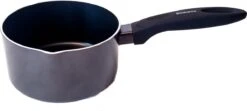 Brabantia Signal - Steelpan Met Antiaanbaklaag - 14 Cm -Le Creuset Winkel 1200x539 2
