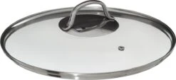 4goodz Dubbelwandige RVS Hapjespan Met Deksel 28 Cm - Zilver -Le Creuset Winkel 1200x548 2