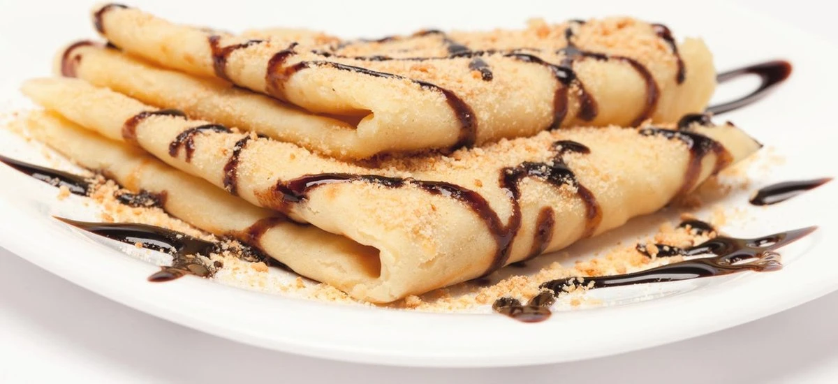 Tefal Easy Chef Pannenkoekpan - Ø 25 cm Tefal Easy Chef Pannenkoekpan - Ø 25 Cm -Le Creuset Winkel