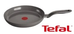 Tefal Ceramic Control Koekenpan - Ø 28 Cm – Thermospot – Cooltouch Greep -Le Creuset Winkel 1200x556 1