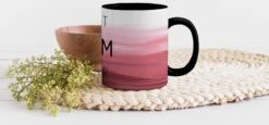 Magische Mok - Foto Op Warmte Mokken - Koffiemok - Best Mom Ever - Mama - Quotes - Spreuken - Magic Mok - Beker - 350 ML - Theemok - Mok Met Tekst -Le Creuset Winkel 1200x557
