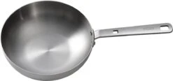 Skottsberg Wok Stainless Steel 28 Cm Roestvrijstaal -Le Creuset Winkel 1200x563 1