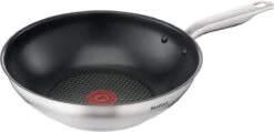Tefal Virtuoso Wokpan - Ø 28cm -Le Creuset Winkel 1200x577