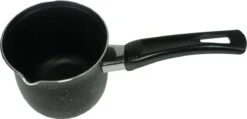 Melkpannetje - 9 Cm -Le Creuset Winkel 1200x577 3