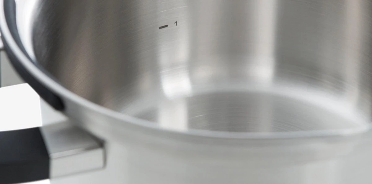 BK Flow Cool Pannenset - 4-delig – RVS deksels - Veilig afgietsysteem - geschikt voor alle warmtebronnen BK Flow Cool Pannenset - 4-delig – RVS Deksels - Veilig Afgietsysteem - Geschikt Voor Alle Warmtebronnen -Le Creuset Winkel 1200x595 1