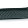 Grillplaat 30 Cm X 24 Cm - Kela | Kerros