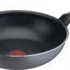 Tefal Easy Plus Wokpan - Ø 28 Cm - Niet Geschikt Voor Inductie