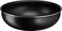 Tefal Ingenio Easy Cook & Clean - Pannenset - 13-delig - Niet Geschikt Voor Inductie -Le Creuset Winkel 1200x604 1