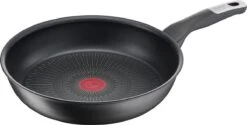 Tefal Unlimited Pannenset - Ø 22 + Ø 28 Cm -Le Creuset Winkel 1200x608