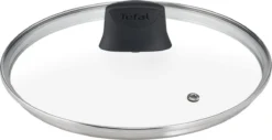 Tefal Easy Chef Hapjespan - Ø 24 Cm + Deksel 3 Tefal Easy Chef Hapjespan - Ø 24 Cm + Deksel -Le Creuset Winkel 1200x617 1
