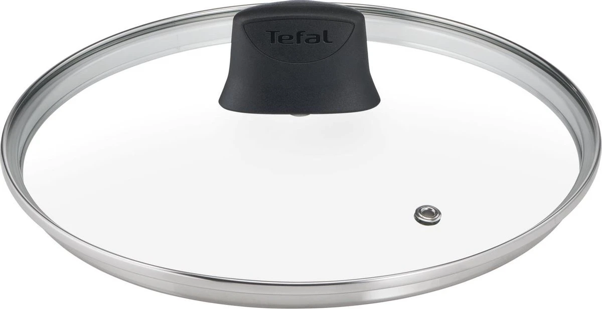 Tefal Easy Chef Hapjespan - Ø 24 cm + deksel Tefal Easy Chef Hapjespan - Ø 24 Cm + Deksel -Le Creuset Winkel 1200x617 1