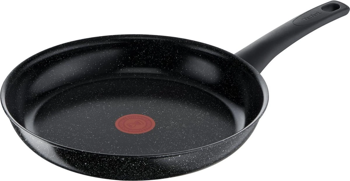 Tefal Intensity koekenpan - Ø 28 cm Tefal Intensity Koekenpan - Ø 28 Cm -Le Creuset Winkel 1200x622 1