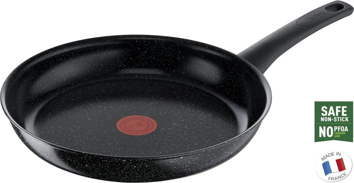 Tefal Intensity koekenpan - Ø 28 cm Tefal Intensity Koekenpan - Ø 28 Cm -Le Creuset Winkel 1200x622 2