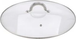 Merkloos Renberg RVS Soeppan XXL 15 Liter -Le Creuset Winkel 1200x623 2