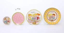 Blond Amsterdam EB Bord 18 Cm Love -Le Creuset Winkel 1200x627 7