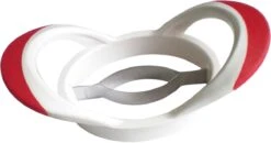 Westmark Mangosnijder 20 X 10,5 X 6,5 Cm - Kunststof - RVS -Le Creuset Winkel 1200x630 4