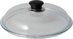 Sysas - Secondo Grande - Pannenset -Le Creuset Winkel 1200x640