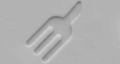 Joseph Joseph Bestekbak - 8-vaks - Sorteervakken -Le Creuset Winkel 1200x641 6