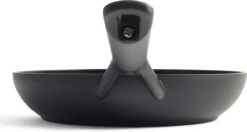 KitchenAid Classic Aluminium Koekenpannenset 3-delig ø20+24+28cm - Zwart - Inductie -Le Creuset Winkel 1200x642 1