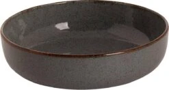 Palmer Serviesset Antigo Porselein 4-persoons 16-delig Blauw -Le Creuset Winkel 1200x643 3