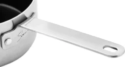 Soenil By ISENVI Totaalset 6 Delig - RVS Grepen -Le Creuset Winkel 1200x645