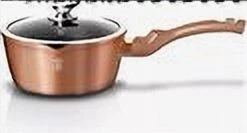 Berlinger Haus 15 Delige Pannenset -Le Creuset Winkel 1200x647