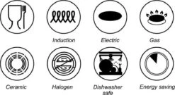 BIKO | Luxe Aluminium Tajine Inductie| Tagine | Geschikt Voor 4-8 Personen - Inductie - Zwart -Le Creuset Winkel 1200x657 2