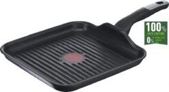 Tefal Unlimited Grillpan - 26 X 26 Cm -Le Creuset Winkel 1200x658 3