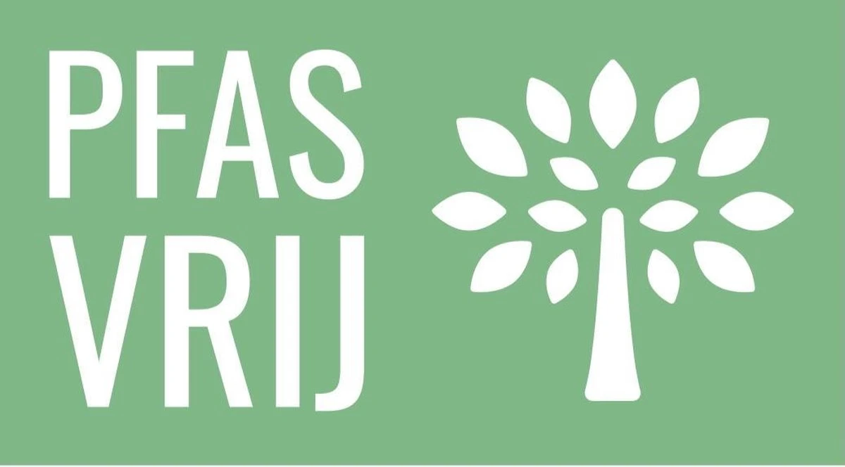 Skeppshult - Wokpan Walnoot Handgreep 32 cm Skeppshult - Wokpan Walnoot Handgreep 32 Cm -Le Creuset Winkel 1200x664 1