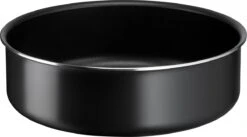 Tefal Ingenio Easy Cook & Clean Pannenset - 10-delig - Niet Geschikt Voor Inductie -Le Creuset Winkel 1200x666 1