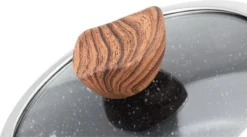 Edënbërg Stonetec Line - 15-delige Luxe Pannenset Van Gesmeed Aluminium 11 Edënbërg Stonetec Line - 15-delige Luxe Pannenset Van Gesmeed Aluminium -Le Creuset Winkel 1200x666 2